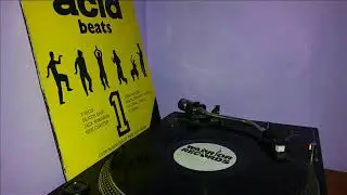 revolutionary tactics- don t panic 1988