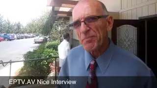 Newport Beach Wedding Photographer / Google Glass / AV Nice / Military Wedding / Military Discount