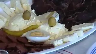 jasavic svadba