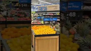 Цены на продукты США 2025. Сравниваю цены 2022 г. и 2025-г. #продуктывамерике