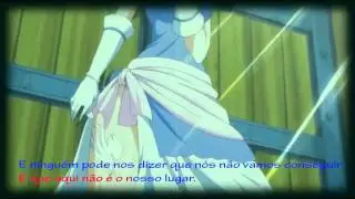 The Kira Justice - 