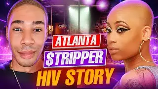 INTERVIEW: THE MAN WHO PURPOSELY GAVE HER HIV IS STILL ROAMING FREE