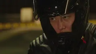 Episode 11-12 Teaser [ENG SUB] The Manipulated Korean Drama Series 