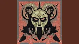 Crosshairs