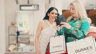 Shop Savida at Dunnes Stores Abbey Centre