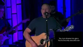 Integrity Church Live Stream