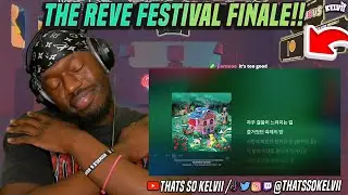 thatssokelvii reacts to Red Velvet - ‘The ReVe Festival’ Finale FULL ALBUM **actually perfect!!**