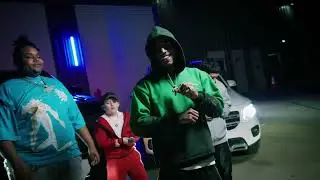 Luh Boogie -KCMB x @Biz21e (official music video)