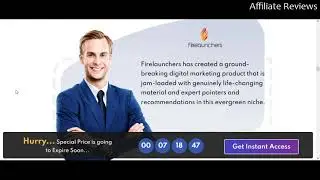 Honest Review: PLR Facebook E-Commerce Mastery