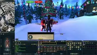 Jagex & ALL TEAM Unbeliavle Work in game THANK YOU! HAPPY NEW YEAR! @thejagexchannel #rs3 #hny26