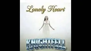 Lonely Heart Lyrical Video