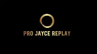 EDG FoFo - Jayce vs Azir Mid 2023 5/29 KR Grandmaster Ranked