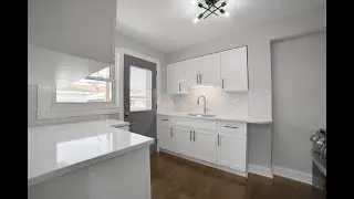 7214 W. Summerdale Ave. - Oriole Park Duplex