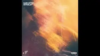 Gabe Gifted Smoked Out !!!(Official Video)
