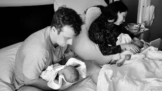 What to Expect Postpartum with Twins // Exclusively breastfeeding