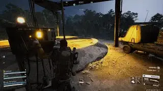 ARC Raiders finally found it!