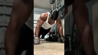 Последовательность &mdash; залог успеха. #мотивация #фитнес_мотивация #50cent #самосовершенствование #у...