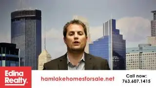 Short Sale Realtor in Ham Lake - Ham Lake MN Short Sale Realtor