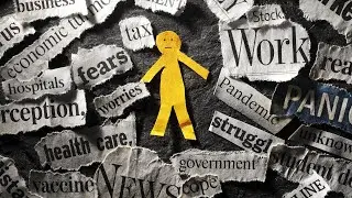How To Know If You Have Anxiety