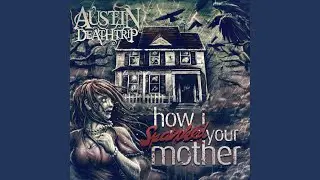 How I Spanked Your Mother