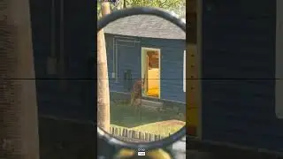 Vanguard Kar98K vs. Every Other Sniper