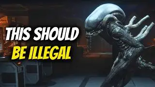 10 Most Extreme 80's Alien Rip-Offs Ever Made
