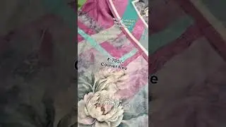 WINTER COLLECTION Pure Pashmina Wool Digital Print For order 9814210409-9814210309