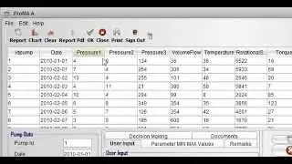 Java prog#38.How to Use JSlider in java netbeans