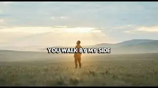 The song that made the world cry 😭| Powerful Country Gospel Worship Song 2026 | Best Christian Music