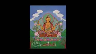 The Heart Sutra: Infinite Zero