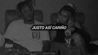 Juice WRLD - need you (sub español)