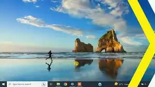 Transfer_Files_Between_Two_Laptops_over_Wi-Fi And data backup video IT home service centre 