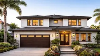 123 Main Street, Southern, CA 91234 Presented by Sophea Pel.