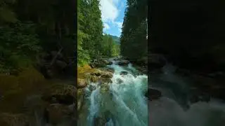 Skardu Tour 2025 | Complete Travel Guide to Heaven on Earth 🇵🇰 | Pakistani Tour Agency #skardu