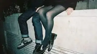 Lil Peep - High School (Legendado)