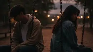 We Were Us Before Her | NYXI |