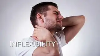 MindBody symptoms, pain metaphysical meaning, trauma wounds, emotions, healing psychosomatic illness