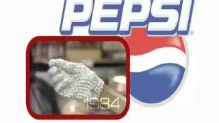 The Pepsi Refresh Project