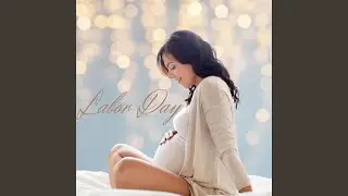 Pregnancy Heaven Retreat