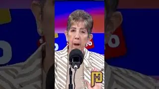 BOURNIGAL PIDE QUE HIP&Oacute;LITO LE BAJE DOS🔥#politihablando #ginettebournigal #hipolitomejia #politica