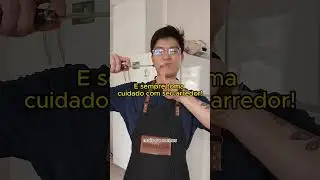 Pra que serve uma Chaira?