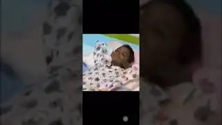 Earfquake-playboi carti part