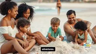 stress free family vacations top 5 tips for a smooth getaway