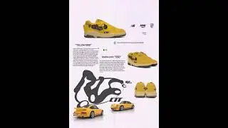 RUF CTR 