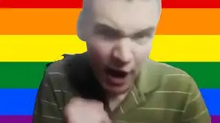 PrinceofFALLEN: Most LGBT Youtuber to date?