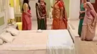 Rasode rap song -khalika rap song - #Rasode - rasode me Kon tha