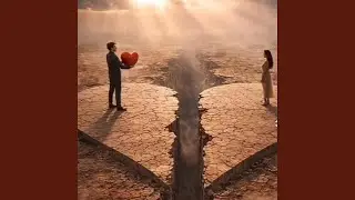 Cuore in Affitto