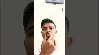 Size is same #viral #viralshort #viralvidio #viralyoutub #tutorial #viral #viralshort #viral #viral