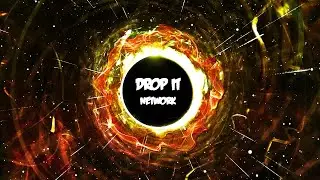 [Drum & Bass] Insideinfo ft. Jakes - Renegade X TR Tactics - Dark Matter [Mashup/Doubledrop]