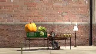 fruitshopowner